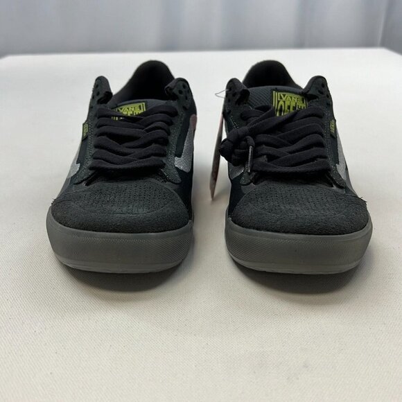 Vans Unisex Evdnt Ultimate VN0A5DY71O7 Gradient Asphalt Sneaker Shoes Sz M7 W8.5 - Picture 3 of 11